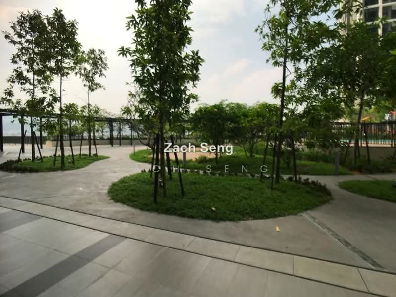 Service Residence for Sale at 28 Boulevard - Zach Seng - PropertyGuru.com.my