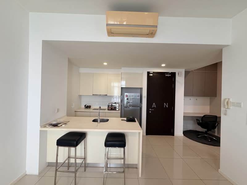 Servis Apartment untuk Disewa di Tropicana Avenue - Joan Chan - PropertyGuru.com.my