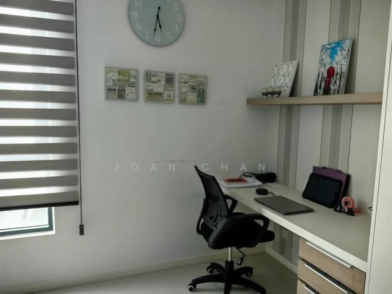 Study