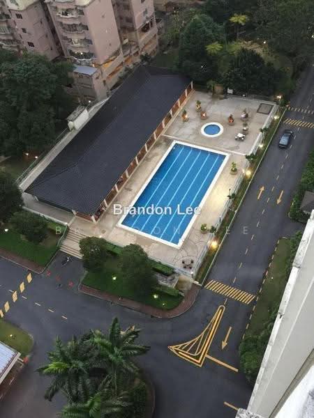 Condominium for Sale at Prima Midah Heights - Brandon Lee - PropertyGuru.com.my