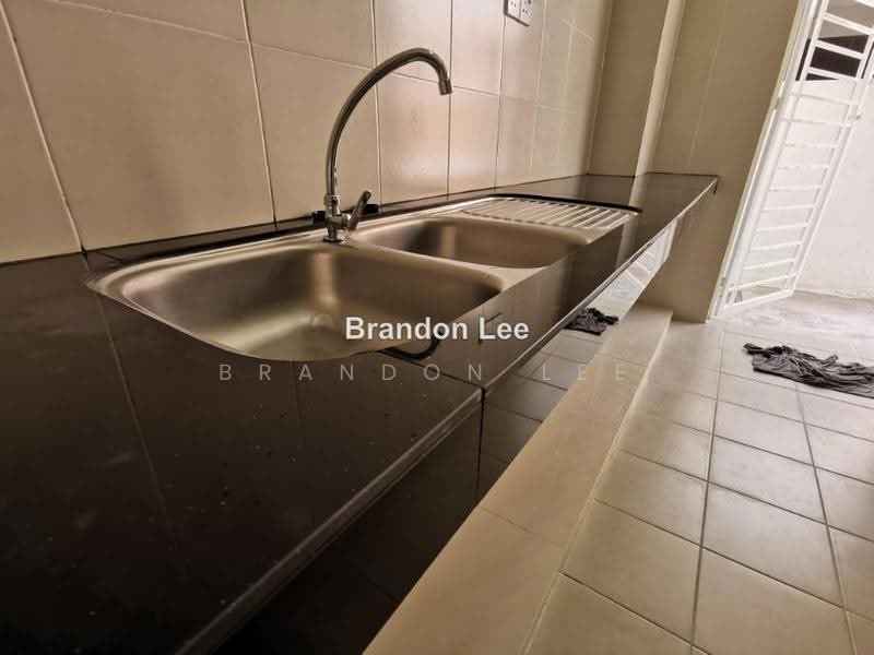 Rumah Teres 2-Tingkat untuk Dijual di Goodview Heights (Kajang) - Brandon Lee - PropertyGuru.com.my