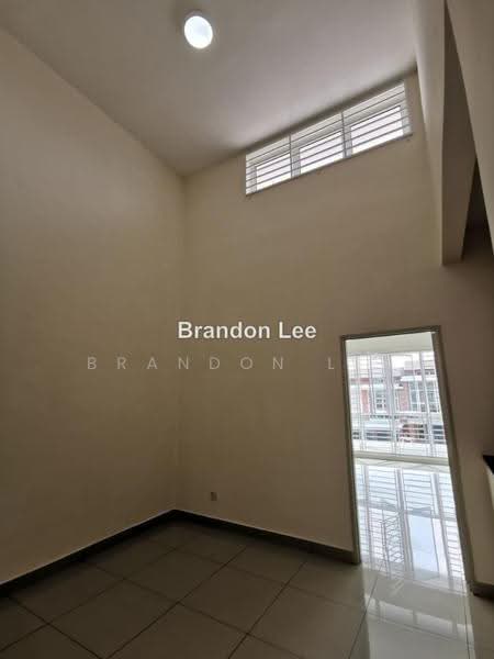 Rumah Teres 2-Tingkat untuk Dijual di Goodview Heights (Kajang) - Brandon Lee - PropertyGuru.com.my