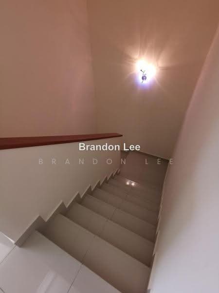 Rumah Teres 2-Tingkat untuk Dijual di Goodview Heights (Kajang) - Brandon Lee - PropertyGuru.com.my