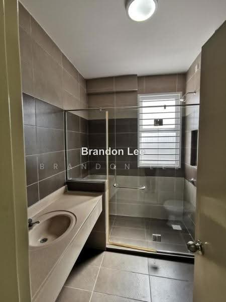 Rumah Teres 2-Tingkat untuk Dijual di Goodview Heights (Kajang) - Brandon Lee - PropertyGuru.com.my
