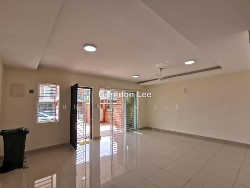 Rumah Teres 2-Tingkat untuk Dijual di Goodview Heights (Kajang) - Brandon Lee - PropertyGuru.com.my