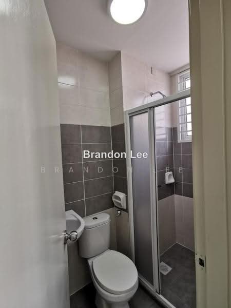 Rumah Teres 2-Tingkat untuk Dijual di Goodview Heights (Kajang) - Brandon Lee - PropertyGuru.com.my