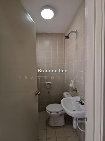Rumah Teres 2-Tingkat untuk Dijual di Goodview Heights (Kajang) - Brandon Lee - PropertyGuru.com.my