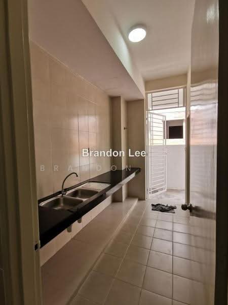 Rumah Teres 2-Tingkat untuk Dijual di Goodview Heights (Kajang) - Brandon Lee - PropertyGuru.com.my