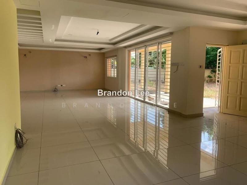 Bungalow House untuk Dijual di Bandar Rinching Seksyen 3 (Semenyih) - Brandon Lee - PropertyGuru.com.my