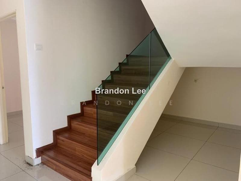 Bungalow House untuk Dijual di Bandar Rinching Seksyen 3 (Semenyih) - Brandon Lee - PropertyGuru.com.my