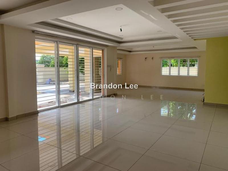 Bungalow House untuk Dijual di Bandar Rinching Seksyen 3 (Semenyih) - Brandon Lee - PropertyGuru.com.my