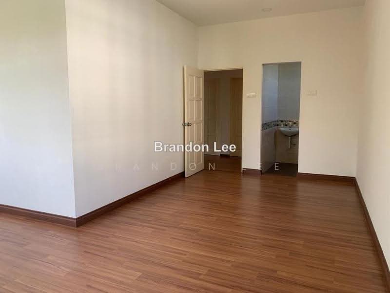 Bungalow House untuk Dijual di Bandar Rinching Seksyen 3 (Semenyih) - Brandon Lee - PropertyGuru.com.my