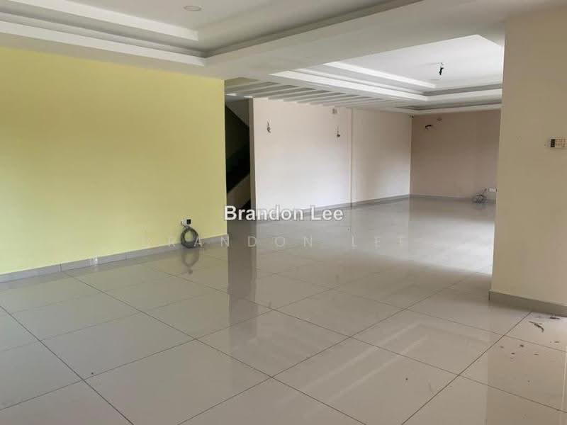 Bungalow House untuk Dijual di Bandar Rinching Seksyen 3 (Semenyih) - Brandon Lee - PropertyGuru.com.my