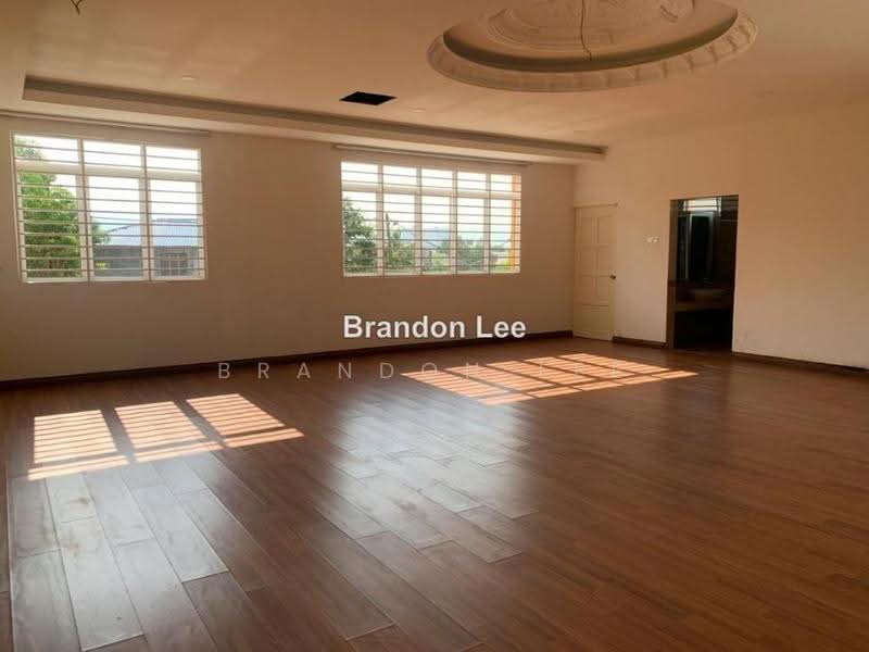 Bungalow House untuk Dijual di Bandar Rinching Seksyen 3 (Semenyih) - Brandon Lee - PropertyGuru.com.my