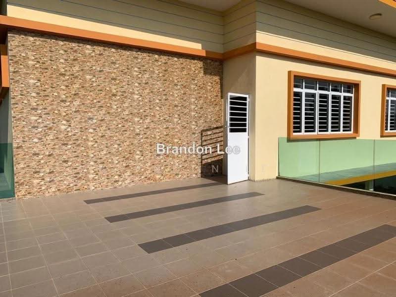 Bungalow House untuk Dijual di Bandar Rinching Seksyen 3 (Semenyih) - Brandon Lee - PropertyGuru.com.my