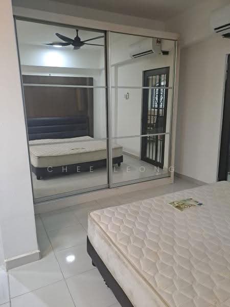 Kondominium untuk Disewa di Pantai HillPark 1 - Chee Leong Tan - PropertyGuru.com.my