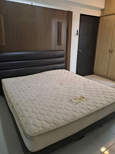Kondominium untuk Disewa di Pantai HillPark 1 - Chee Leong Tan - PropertyGuru.com.my