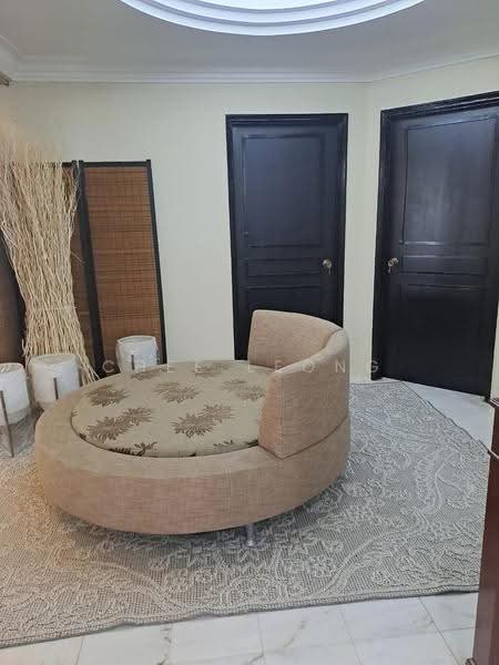 Kondominium untuk Disewa di Pantai HillPark 1 - Chee Leong Tan - PropertyGuru.com.my