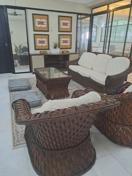 Kondominium untuk Disewa di Pantai HillPark 1 - Chee Leong Tan - PropertyGuru.com.my
