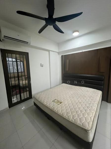 Kondominium untuk Disewa di Pantai HillPark 1 - Chee Leong Tan - PropertyGuru.com.my