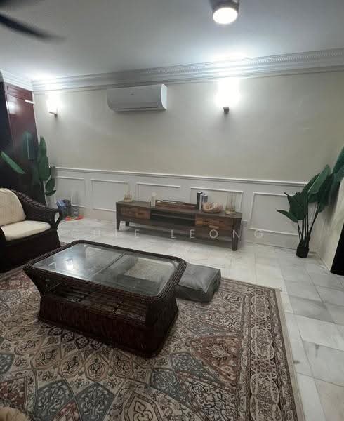 Kondominium untuk Disewa di Pantai HillPark 1 - Chee Leong Tan - PropertyGuru.com.my