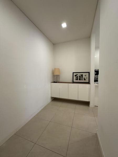 Kediaman Servis untuk Disewa di The Horizon Residence - Kimmin Low - Interior - PropertyGuru.com.my