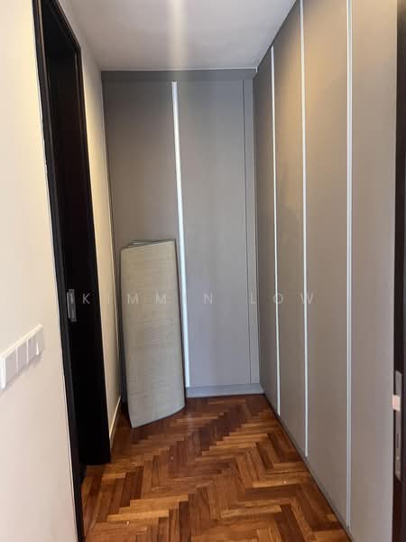 Service Residence for Rent at The Mews - Kimmin Low - Interior - PropertyGuru.com.my