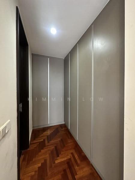 Service Residence for Rent at The Mews - Kimmin Low - Interior - PropertyGuru.com.my