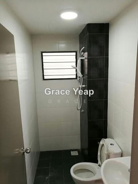 Condominium for Rent at Ameera Residence - Grace Yeap - PropertyGuru.com.my