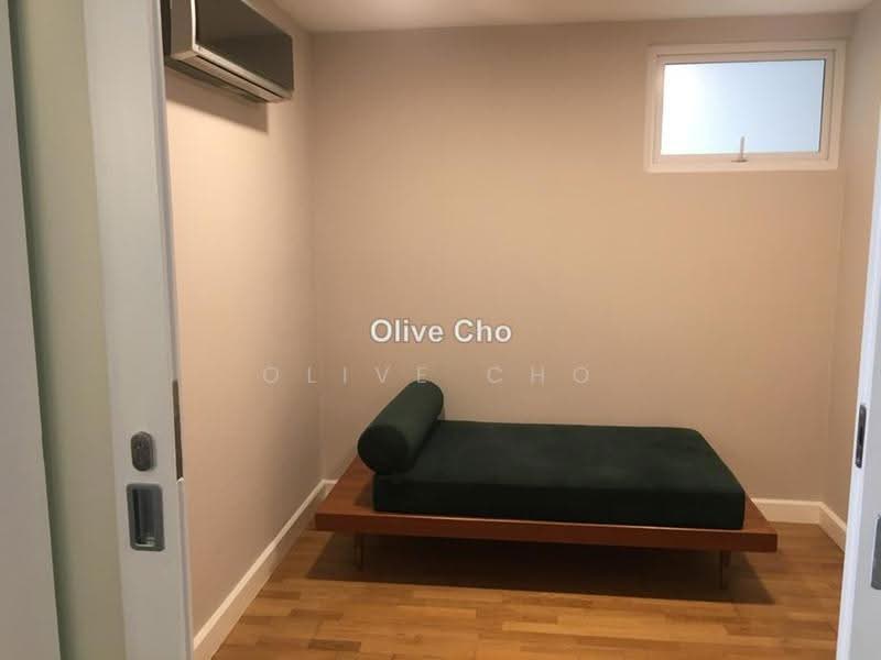 Condominium for Rent at Tiffani Kiara - Olive Cho - PropertyGuru.com.my