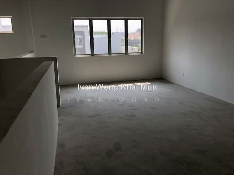 Terrace Factory for Rent in Bandar Bukit Raja (Klang) - Ivan Wong - PropertyGuru.com.my