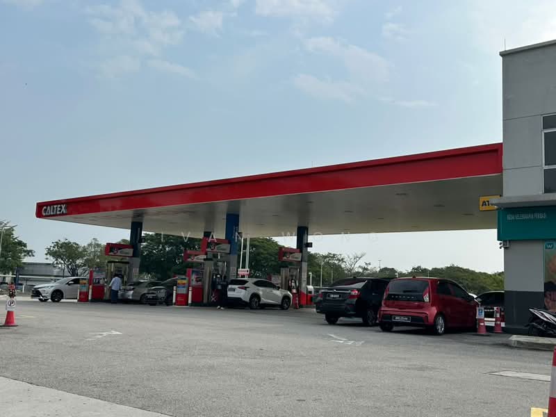 Shop / Office for Sale in Bandar Bukit Raja (Klang) - Ivan Wong - PropertyGuru.com.my