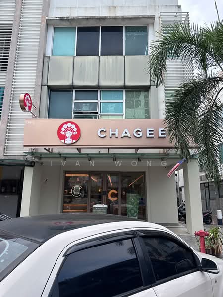 Shop / Office for Sale in Bandar Bukit Raja (Klang) - Ivan Wong - PropertyGuru.com.my