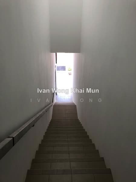 Office for Rent in Bandar Bukit Raja (Klang) - Ivan Wong - PropertyGuru.com.my
