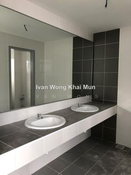 Office for Rent in Bandar Bukit Raja (Klang) - Ivan Wong - PropertyGuru.com.my