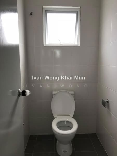 Office for Rent in Bandar Bukit Raja (Klang) - Ivan Wong - PropertyGuru.com.my