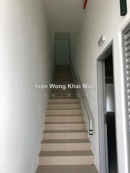 Office for Rent in Bandar Bukit Raja (Klang) - Ivan Wong - PropertyGuru.com.my