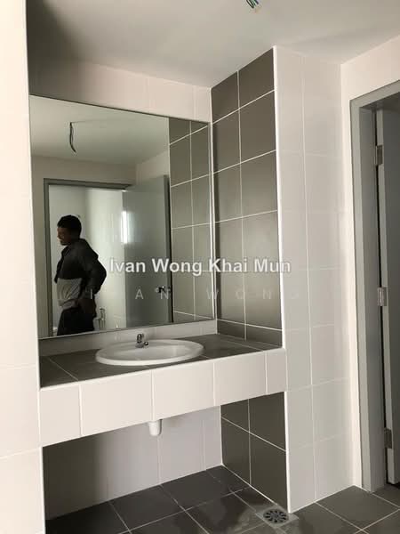 Office for Rent in Bandar Bukit Raja (Klang) - Ivan Wong - PropertyGuru.com.my