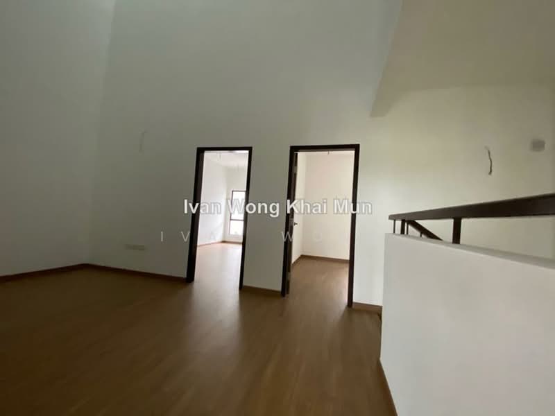 Rumah Teres 2-Tingkat untuk Dijual di Bandar Bukit Raja (Klang) - Ivan Wong - PropertyGuru.com.my