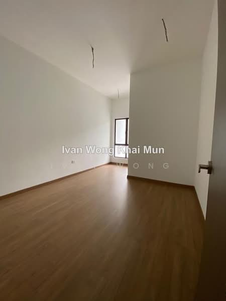 Rumah Teres 2-Tingkat untuk Dijual di Bandar Bukit Raja (Klang) - Ivan Wong - PropertyGuru.com.my