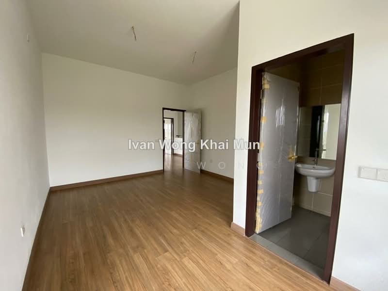Rumah Teres 2-Tingkat untuk Dijual di Bandar Bukit Raja (Klang) - Ivan Wong - PropertyGuru.com.my