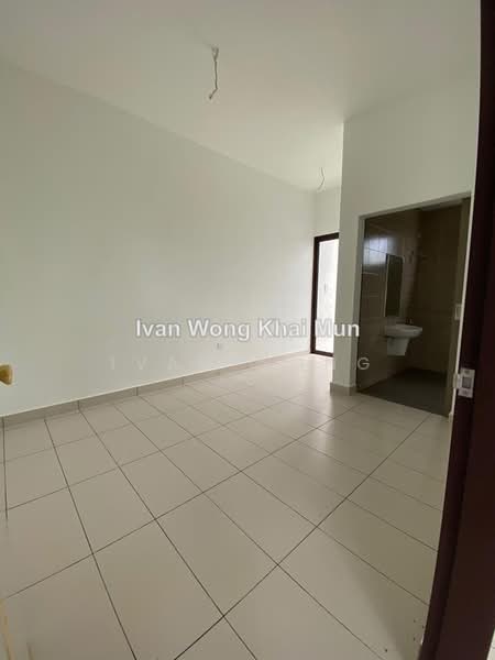 Rumah Teres 2-Tingkat untuk Dijual di Bandar Bukit Raja (Klang) - Ivan Wong - PropertyGuru.com.my