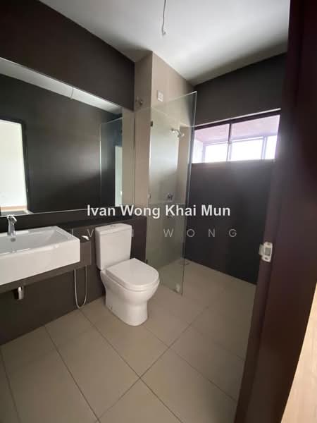 Rumah Teres 2-Tingkat untuk Dijual di Bandar Bukit Raja (Klang) - Ivan Wong - PropertyGuru.com.my