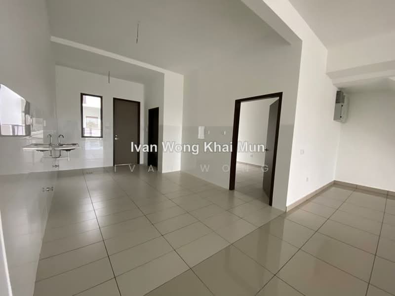 Rumah Teres 2-Tingkat untuk Dijual di Bandar Bukit Raja (Klang) - Ivan Wong - PropertyGuru.com.my