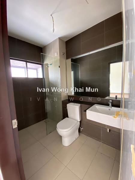Rumah Teres 2-Tingkat untuk Dijual di Bandar Bukit Raja (Klang) - Ivan Wong - PropertyGuru.com.my