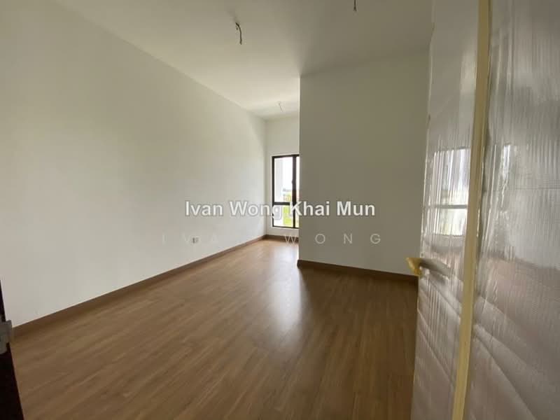 Rumah Teres 2-Tingkat untuk Dijual di Bandar Bukit Raja (Klang) - Ivan Wong - PropertyGuru.com.my