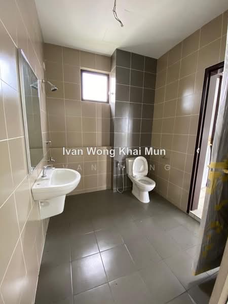 Rumah Teres 2-Tingkat untuk Dijual di Bandar Bukit Raja (Klang) - Ivan Wong - PropertyGuru.com.my