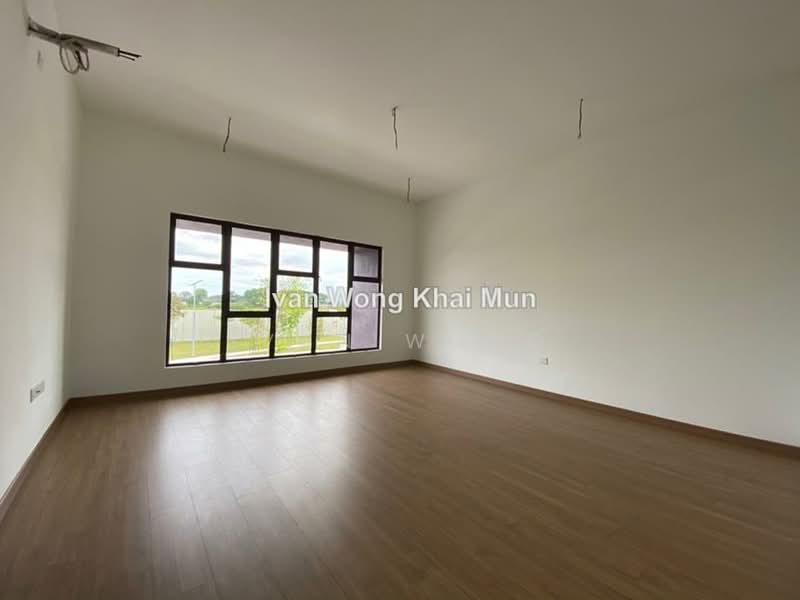 Rumah Teres 2-Tingkat untuk Dijual di Bandar Bukit Raja (Klang) - Ivan Wong - PropertyGuru.com.my