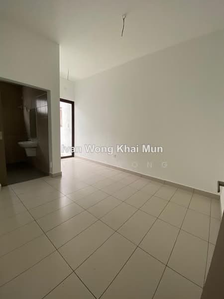 Rumah Teres 2-Tingkat untuk Dijual di Bandar Bukit Raja (Klang) - Ivan Wong - PropertyGuru.com.my