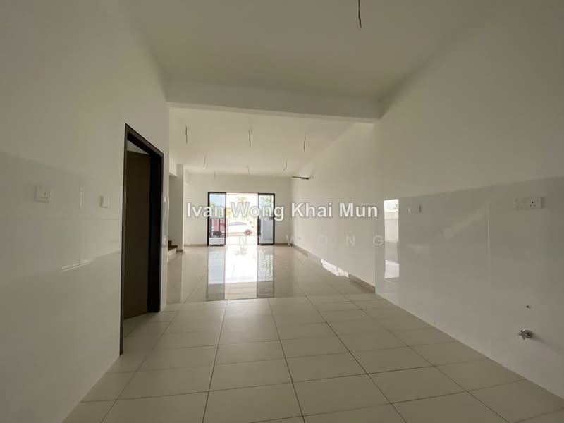 Rumah Teres 2-Tingkat untuk Dijual di Bandar Bukit Raja (Klang) - Ivan Wong - PropertyGuru.com.my
